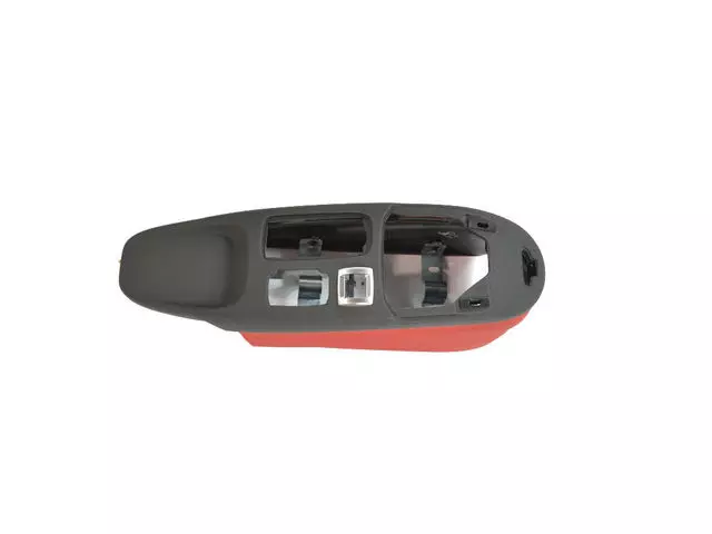 Floor Console - Alfa Romeo (5XH47UHIAA)