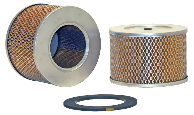 42274 - : WIX Air Filter for WIX Image