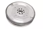 55570175 - : Clutch Flywheel for ACDelco Image