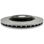 19383648 - : Rotor for GM Image
