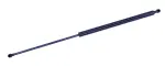 610422 - : Liftgate Lift Support for Tuff Support Image