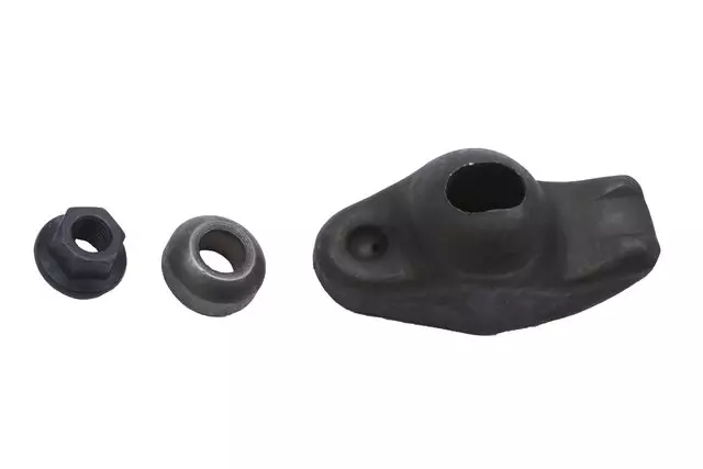 12522105 - Engine: Rocker Arms for GM Image