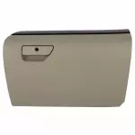 EB5Z78060T10AB - Body: Glove Box Assembly for Ford: Explorer Image