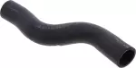 215018J110 - Cooling System: Radiator Coolant Hose for Nissan: Altima, Maxima Image
