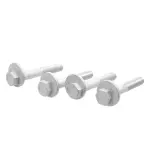 W720118S439 - : Trailing Arm Adjust Bolt for Lincoln: Corsair Image
