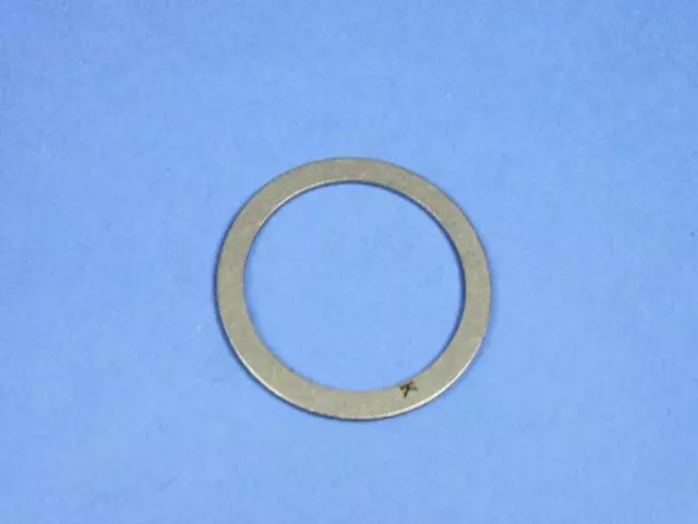 Washer - Mopar (68019855AA)