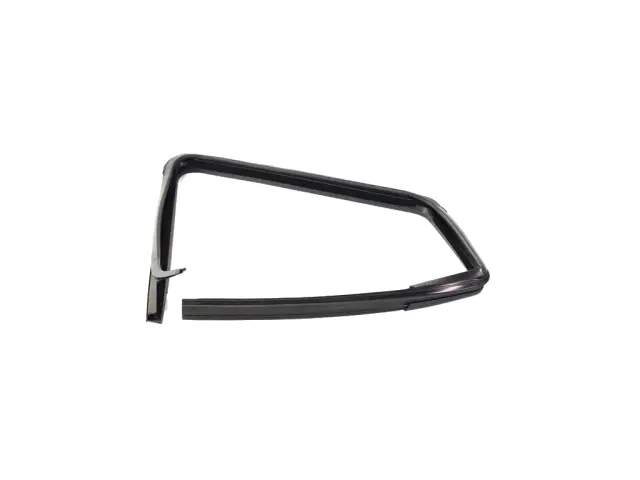 68271654AG - : Door Glass Run Channel Weatherstrip, Right for Mopar Image