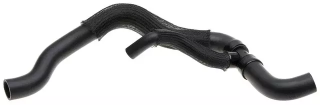 27235X - : Hose for GM Image