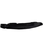 AM5Z16072A - : Insulator for Ford Image