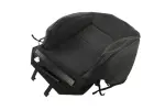 85708016 - Body: Seat Back Cushion Cover for GM Image