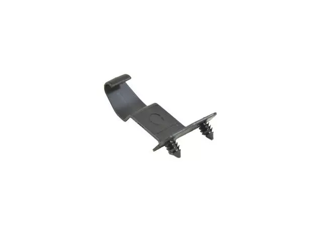 Window Shade Hook, Rear - Mopar (5YG56DX9AA)