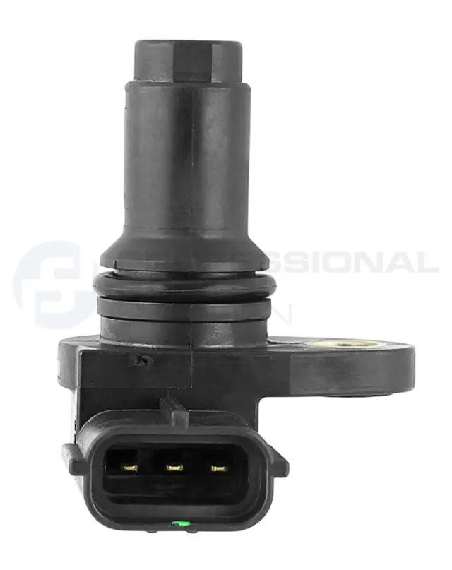 28432689 - : Professional Parts Sweden Engine Camshaft Position Sensor for PROFESSIONAL PARTS Image