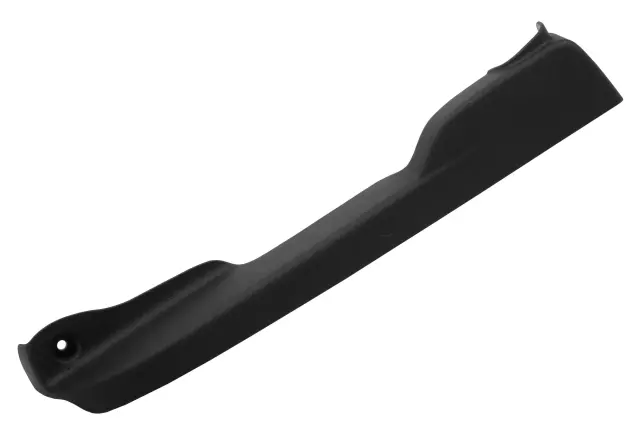 23401654 - Body: Lower Trim for Chevrolet: Cruze Image