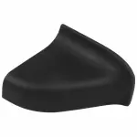 6C3Z26266B27AA - : Housing Switch for Ford Image
