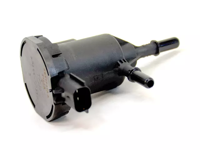 Linear Purge Valve - Mopar (04891731AC)