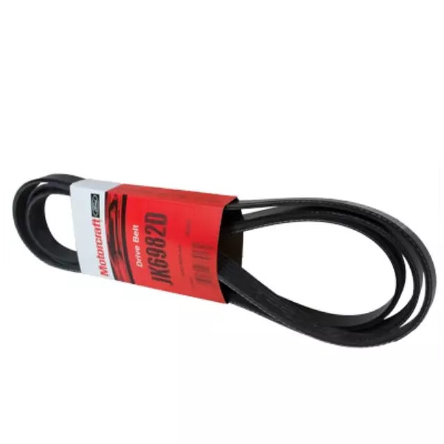 Belt - Ford (JK6-982-D)