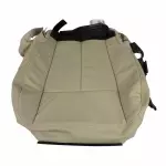 FL1Z7862901BC - Body: Cushion Cover for Ford: Expedition Image