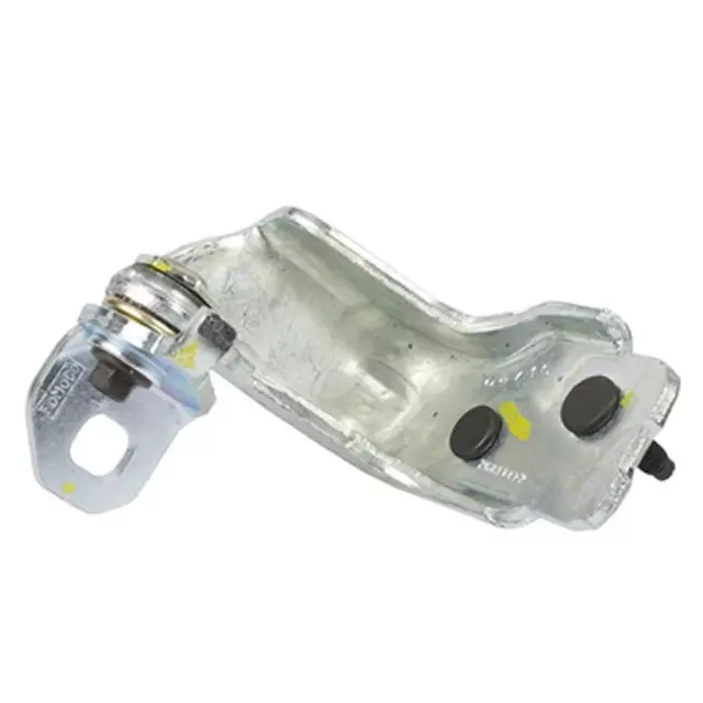 Lower Hinge - Ford (FT4Z-5826811-B)