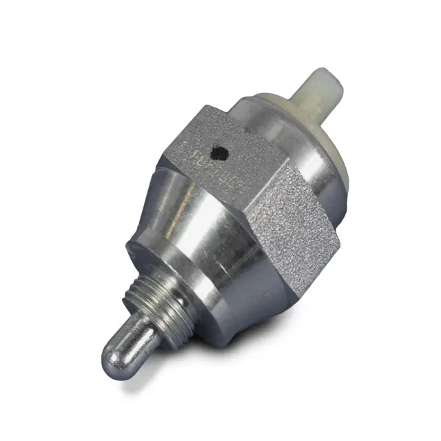 5083138AA - Electrical: Transfer Case Switch for Mopar Image