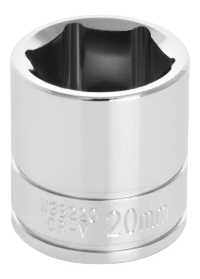 W38220 - : Socket for Performance Tool Image