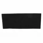 AR3Z6313586AA - Body: Console Assembly Mat for Ford: Mustang Image