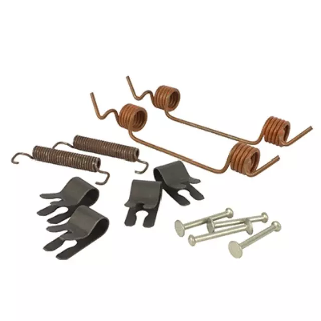 Mount Kit - Ford (CL3Z-2069-A)