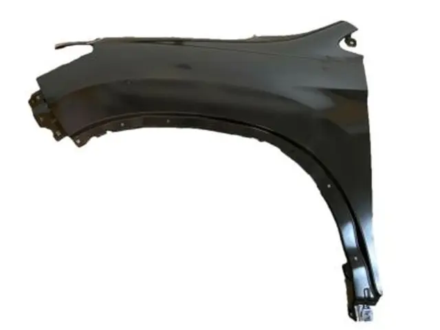 A  2016-2024 HONDA ODYSSEY/PILOT LEFT FRONT BRACKET NEW OEM