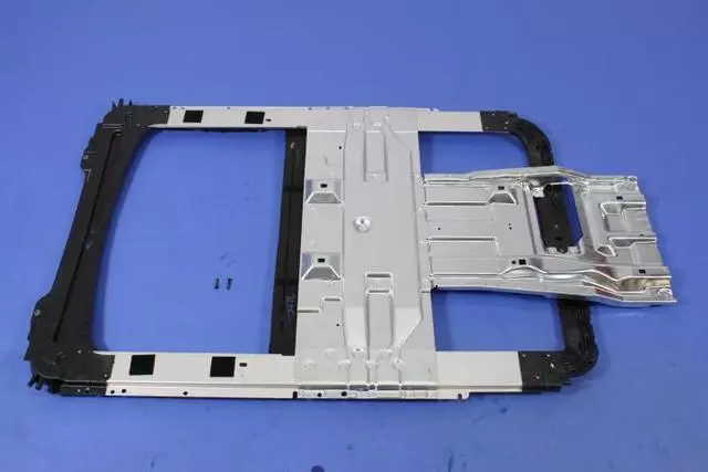 Sunroof Frame - Mopar (68027755AA)