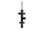 334101L - : Focus Auto Parts Suspension Strut for Focus Auto Parts Image