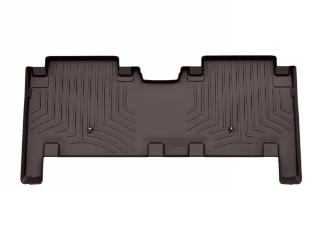 4718603 - Accessories: FloorLiner™ DigitalFit® for WeatherTech Image