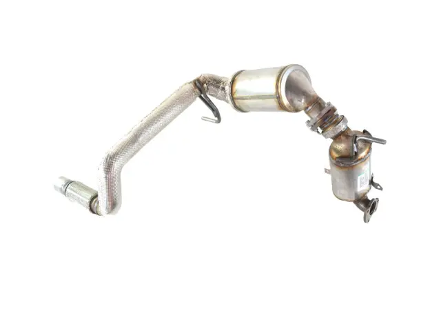 68251100AE - : Converter for Mopar Image