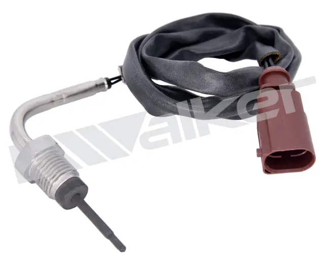 27310393 - : Walker Products OE Quality 273-10393 Exhaust Gas Temperature (EGT) Sensor for Walker Products Inc. - Image