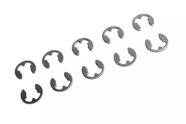 12683885 - : Clip for GM Image