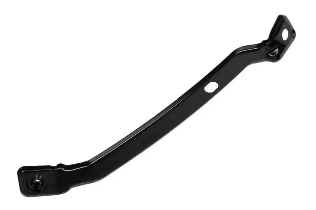 22788402 - : Front Driver Side Fender Brace for Cadillac: CTS Image