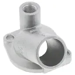 CH6071 - : Engine Coolant Thermostat Housing for Motorad Image