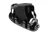 7TC581KSAA - : Air Conditioning &amp; Heater Outlet for Mopar Image