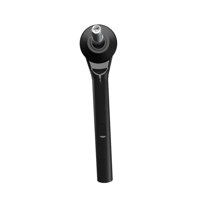 68111382AA - : Outer Tie Rod End for Mopar Image