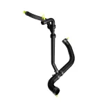 68244092AB - Cooling: Radiator Outlet Hose for Dodge: Durango | Jeep: Grand Cherokee Image