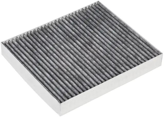 RA149 - Filters: ATP Carbon Activated Premium Cabin Air Filter for ATP Image