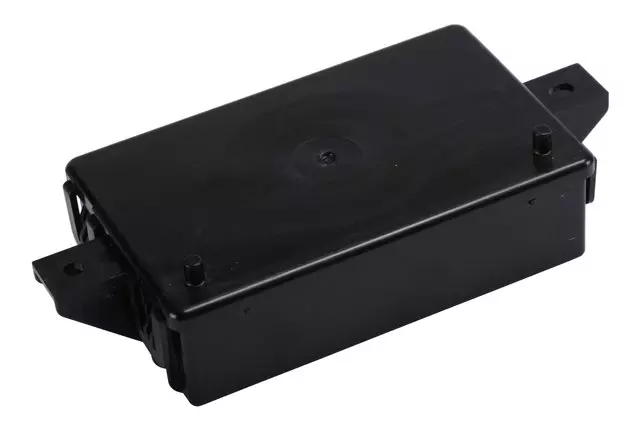 Steering Column Tilt Wheel and Telescope Control Module - GM (84605904)