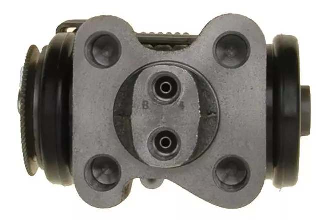 Rear Brake Wheel Cylinder - ACDelco (18E1435)
