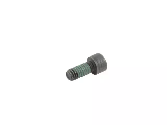 Screw - Mopar (68311672AA)