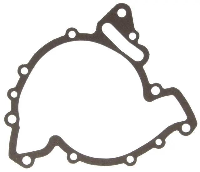 K27571 - : Engine Water Pump Mounting Gasket for Mahle Image