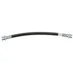 19296706 - : Hose for GM Image