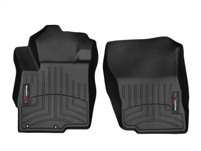 4413221 - : FloorLiner™ DigitalFit® for WeatherTech Image