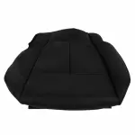 JL1Z7862901EA - Body: Cushion Cover for Ford: Expedition Image