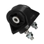 A65004 - : OE-style automatic transmission mount for vibration control for Marmon Ride Control Image