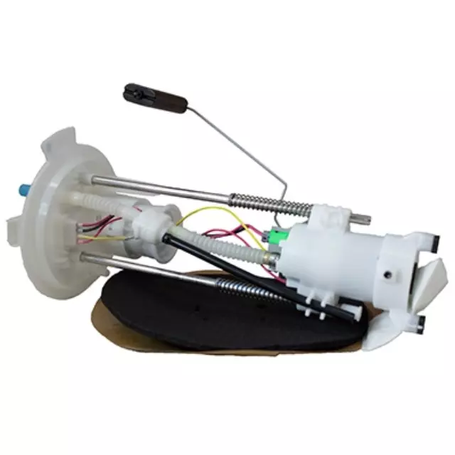 Fuel Pump - Ford (8L3Z9H307M)