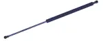 610330 - : Universal Lift Support for Tuff Support Image