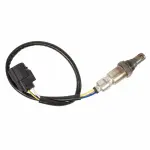 DY1274 - Emission System: Motorcraftâ„¢ Upper Oxygen Sensor for Ford: Fusion Image